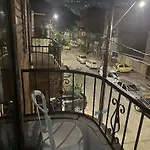 Habitaciones Privadas, Dentro De Apartamento, Comodas Y Muy Cercanas Al Poblado
