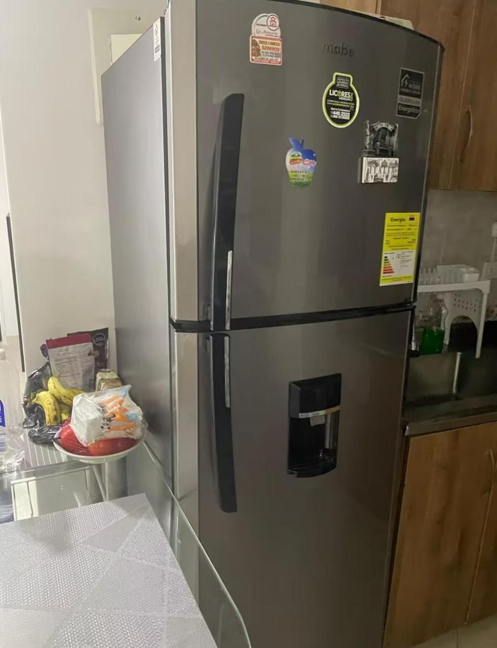 Privadas, Dentro De Apartamento, Comodas Y Muy Cercanas Al Poblado Medellín
