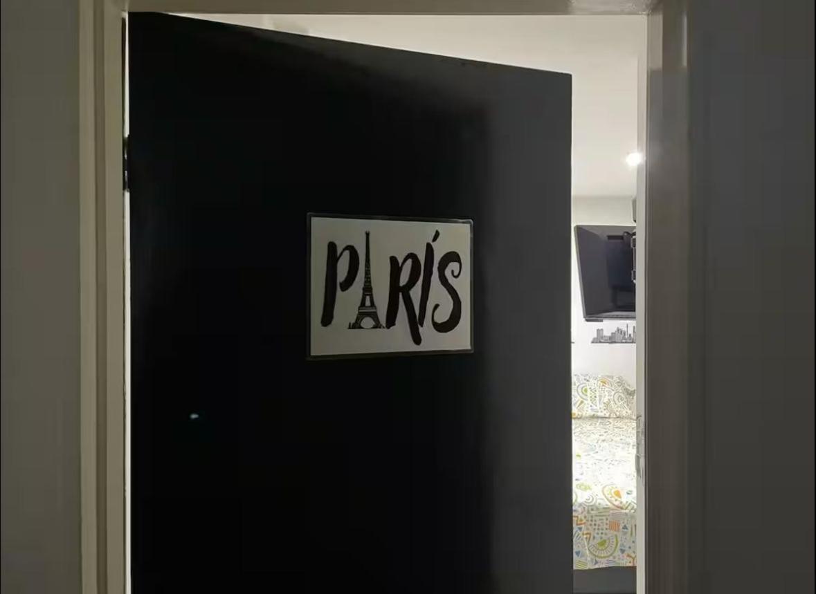 Privadas, Dentro De Apartamento, Comodas Y Muy Cercanas Al Poblado